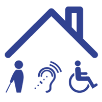 Vandermeulen Plumbing is an A+ Accessible Construction Contractor Vandermeulen Plumbing is an A+ Accessible Construction Contractor