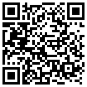 QR Code with Contact Info